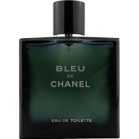 bleu chanel eau de toilette 50ml|bleu de chanel promo.